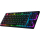 RAZER DeathStalker V2 Pro TKL Linear Optical Switch Black RZ03-04370100-R3M1 - 1066518 - zdjęcie 3